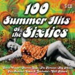 Buy 100 Summer Hits Of The Sixties CD2