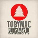Buy Christmas In Diverse City