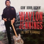Buy Goin' Down Rockin' (CDS)