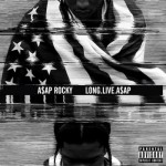 Buy Long.Live.A$ap (Web Deluxe Edition)