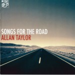 Buy Songs For The Road (EP)