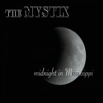 Buy Midnight In Mississippi