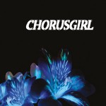 Buy Chorusgirl