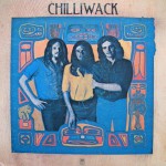 Buy Chilliwack 2 (Vinyl)