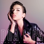 Buy Dua Lipa (Deluxe Edition)