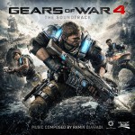 Buy Gears Of War 4