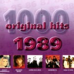 Buy 1000 Original Hits 1989