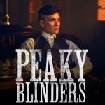 Buy Peaky Blinders: Season 1 CD1