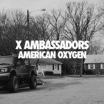 Buy American Oxygen (CDS)