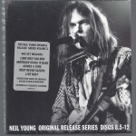 Buy Original Release Series 8.5-12 CD2