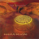 Buy Mahâ-Wave