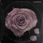 Buy Lovesick (With Apollo Brown)