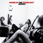 Buy Inside In / Inside Out CD1