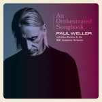 Buy An Orchestrated Songbook With Jules Buckley & The BBC Symphony Orchestra