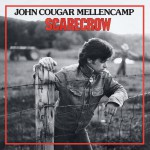 Buy Scarecrow (Deluxe Edition) (2022 Mix) CD1