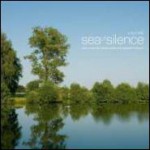 Buy Sea Of Silence Volume 6 CD2