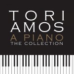 Buy A Piano: The Collection (Little Earthquakes Extended) CD1