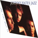 Buy The Very Best Of Johnny Hates Jazz