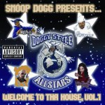 Buy Welcome To Tha House Vol. 1