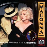 Buy I'm Breathless (Music From And Inspired By The Film Dick Tracy)