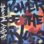 Buy Power Of The Blues