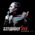 Buy Olympia 1972 Live CD2