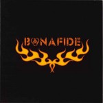Buy Bonafide