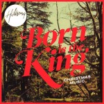 Buy Born Is The King: It's Christmas