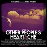 Buy Other People's Heartache