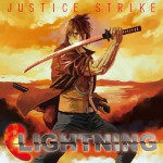 Buy Justice Strike