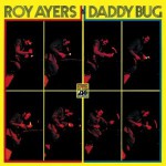 Buy Daddy Bug And Friends (Vinyl)