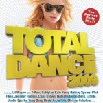 Buy Total Dance 2009