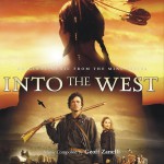 Buy Into The West