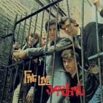 Buy Five Live Yardbirds (Vinyl)