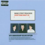 Buy Everything Must Go (10Th Anniversary) CD1