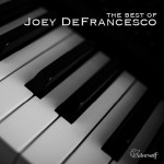 Buy The Best Of Joey DeFrancesco CD1