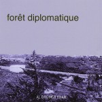 Buy Foret Diplomatique