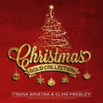 Buy Christmas Gold Collection