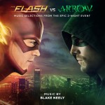 Buy The Flash Vs. Arrow
