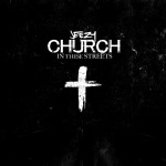 Buy Church In These Streets (CDS)