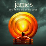 Buy Girl at the End of the World