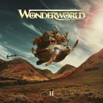Buy Wonderworld II