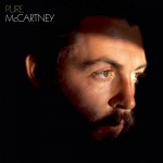 Buy Pure McCartney CD2
