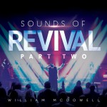 Buy Sounds Of Revival II: Deeper