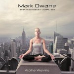 Buy The Manhattan Collection: Alpha Waves