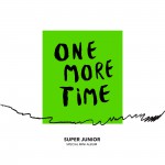 Buy One More Time