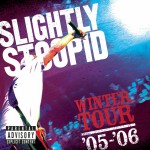 Buy Winter Tour '05 - '06 CD2