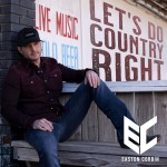 Buy Let's Do Country Right