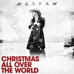 Buy Christmas All Over The World (CDS)