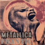 Buy Frantic Elektra Studio Live CD1